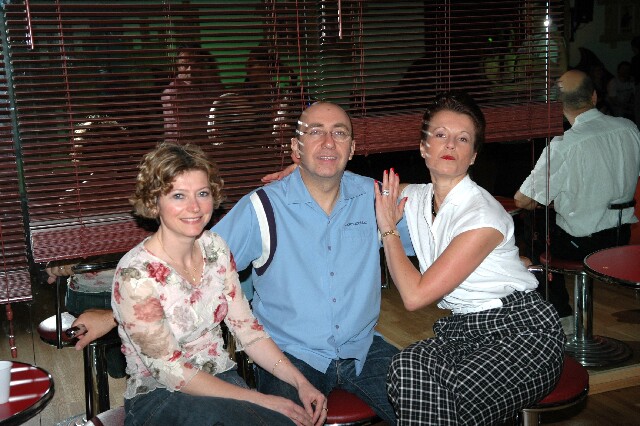 min 2007 07 05 cargo 147